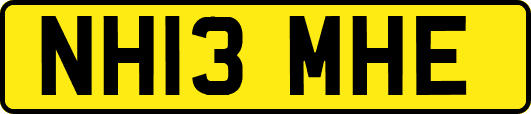 NH13MHE