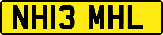NH13MHL