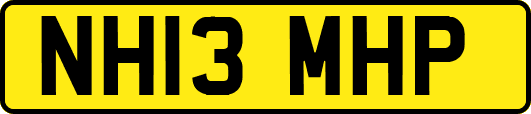 NH13MHP