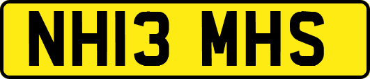 NH13MHS