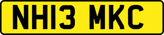 NH13MKC