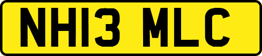 NH13MLC