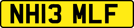 NH13MLF