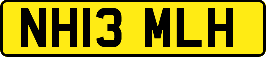 NH13MLH