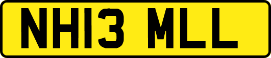 NH13MLL