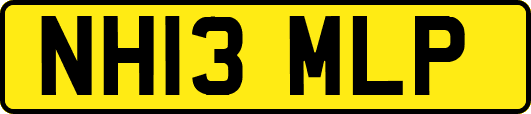 NH13MLP