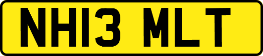 NH13MLT