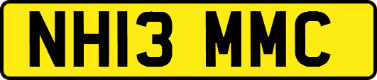 NH13MMC