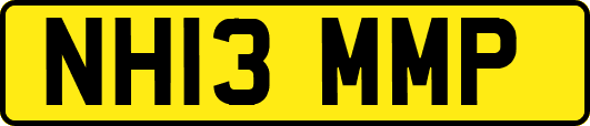 NH13MMP