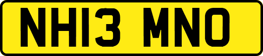 NH13MNO