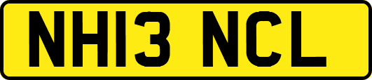 NH13NCL