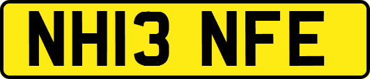 NH13NFE