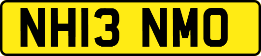 NH13NMO