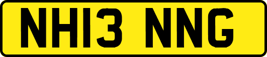 NH13NNG