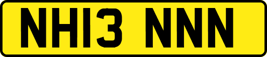NH13NNN