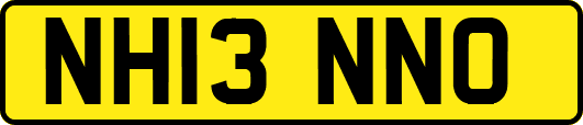 NH13NNO
