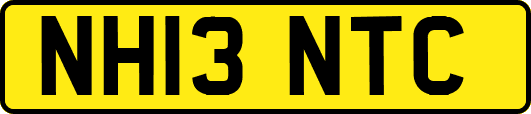 NH13NTC