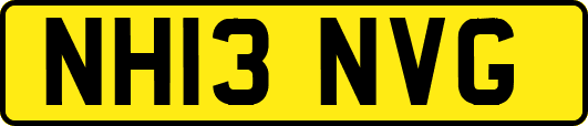 NH13NVG
