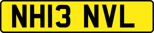 NH13NVL