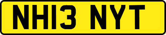 NH13NYT