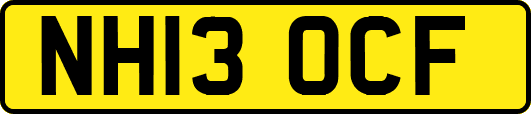 NH13OCF
