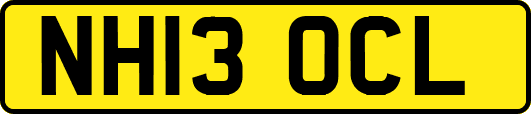 NH13OCL