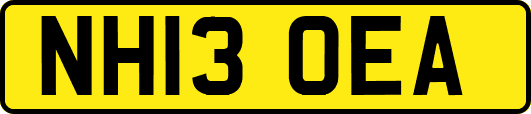 NH13OEA