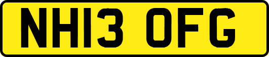 NH13OFG
