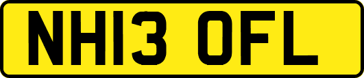 NH13OFL