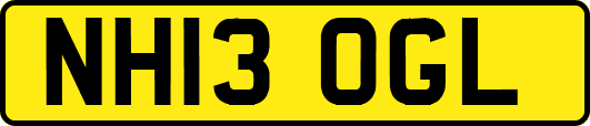 NH13OGL