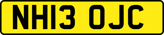 NH13OJC