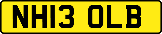 NH13OLB