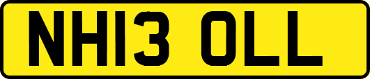 NH13OLL