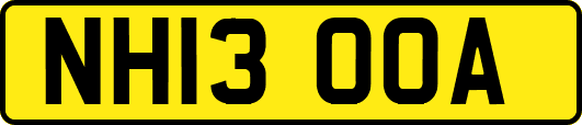 NH13OOA