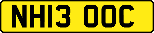 NH13OOC