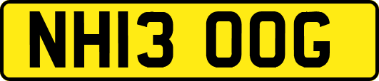 NH13OOG