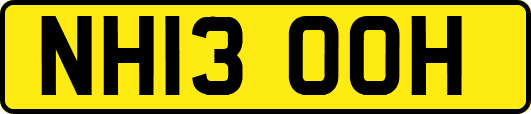 NH13OOH
