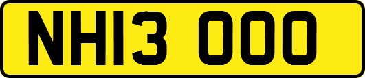 NH13OOO
