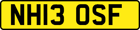 NH13OSF