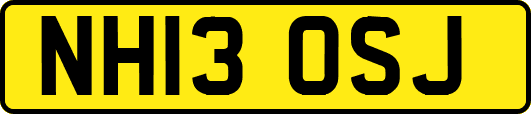 NH13OSJ