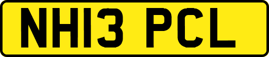 NH13PCL