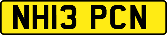 NH13PCN