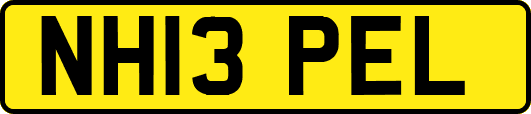 NH13PEL