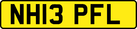NH13PFL