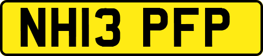 NH13PFP