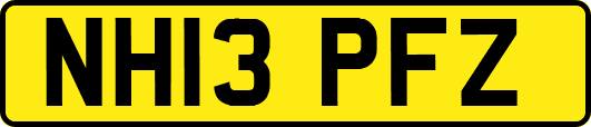 NH13PFZ