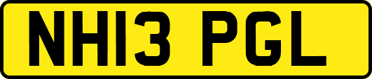 NH13PGL
