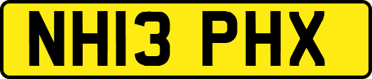 NH13PHX