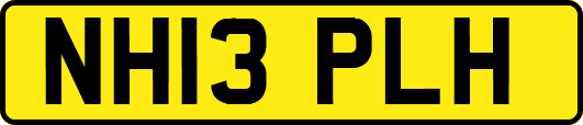 NH13PLH