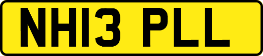 NH13PLL
